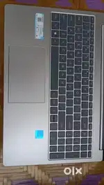 Hp laptop i5 13 generation