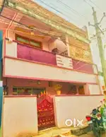 Good house