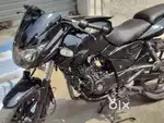 Bajaj Pulsar180
