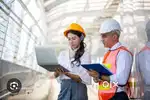 Supervisor job in manufacturing companies