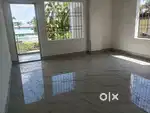 1st Link road 2bhk new ready to move flat