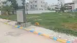 Site for sale