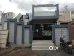 આ મકાન ભાડે તથા વેચાણથી આપવાનું છે