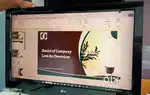 LG LCD TV for Sale – 37”