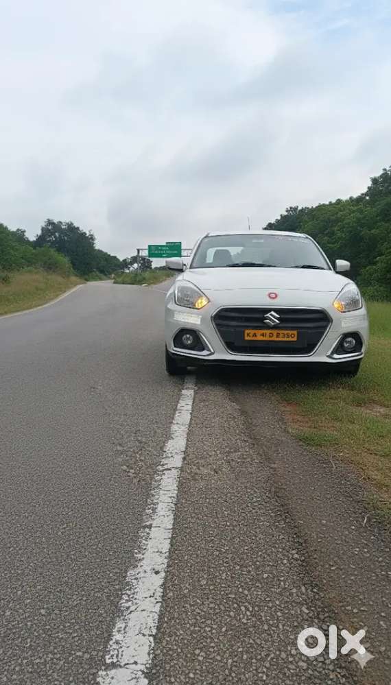 A1 Call taxi