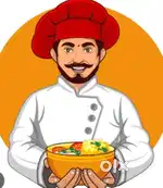I am south indian and biriyani chef 17 years experience