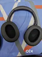 Sony ultra wear
