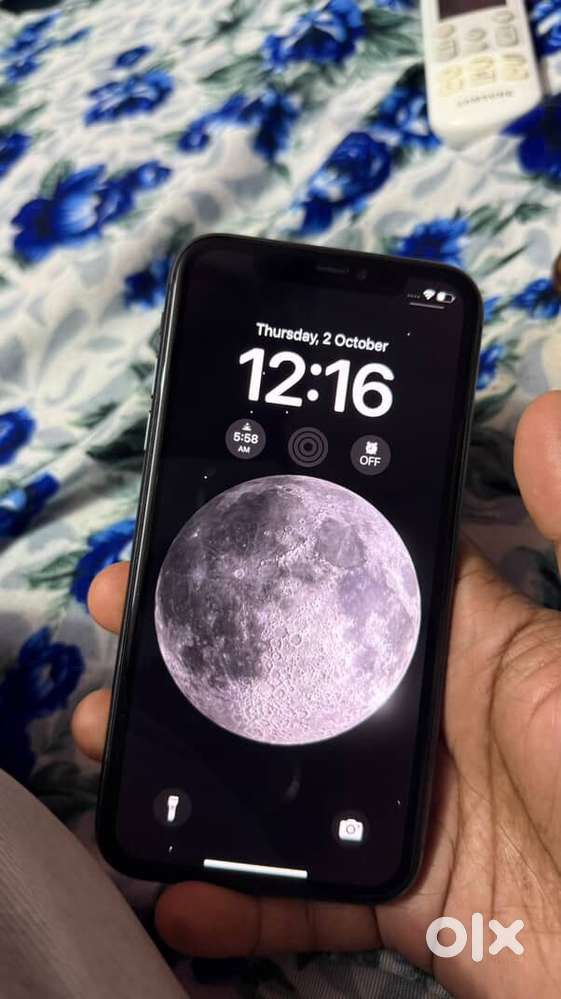 Iphone 11. 128gb