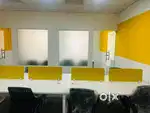 DECENT SMALL OFFICE SPACE