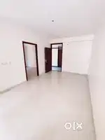 2Bhk Flat For Sale - 80%