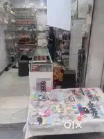 Gupta@jewellery& cosmatic store