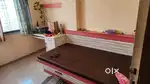 Female roommate required