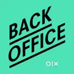 Urgent # Hiring @ Data Entry #Back Office Executive