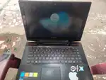 Lenovo y40-80 i7 5th generation,8gm ram, 500gb hdd,2gb grafic card