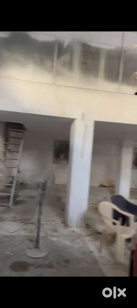 25hajar rent hai deposit 2lakh