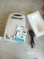 Ozonizer for vegetable