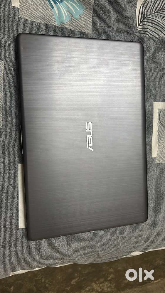 Asus vivobook