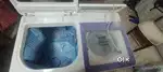 Godrej WASHING MACHINE, 8.0 Kg