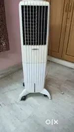 Air cooler