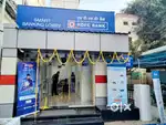 HDFC BANK  BACK OFFICE CASHIER  KYC EXECUTIVE(HR ARSHI SINGH)
