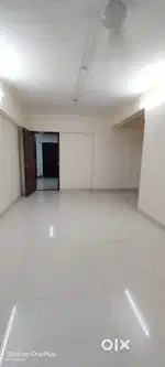 2bhk on rent