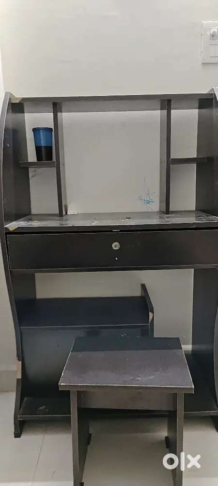 Office Working Table and Desktop Table