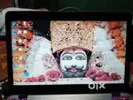 HP laptop  8/256 ssd money problem
