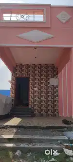 individual house for sale: Near kilambakkam CMBT backside