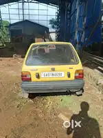 800 ac type 1