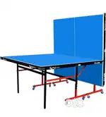 Table Tennis Board for Sale