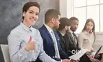 Personal Assistant