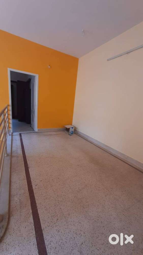 3 BHK for rent in Srinivas nagar