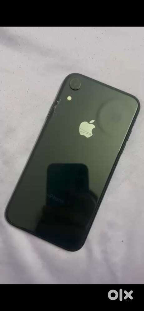 I phone xr 64 gb