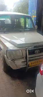 All documents running 
Power steering 
Colour prcln wht
2nd ownere