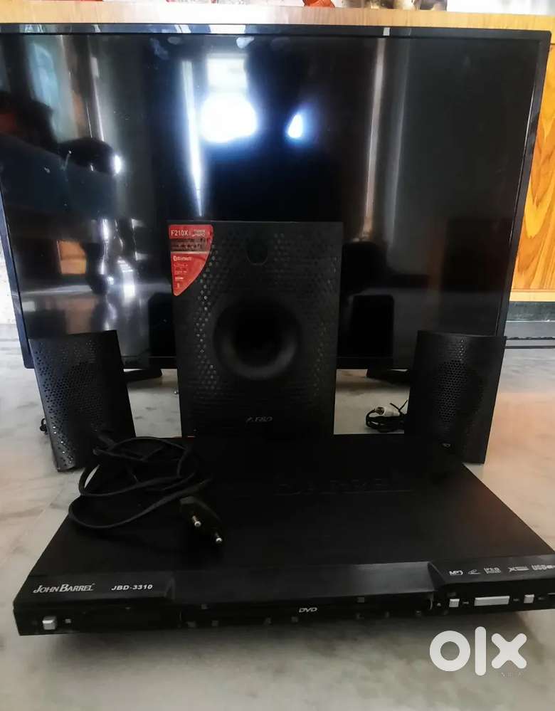 Selling electronic gadgets