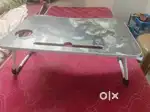Study table