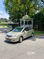 HONDA CITY ZX DOCTORS CAR ON SALE