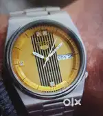 Sell Seiko 5 Automatic