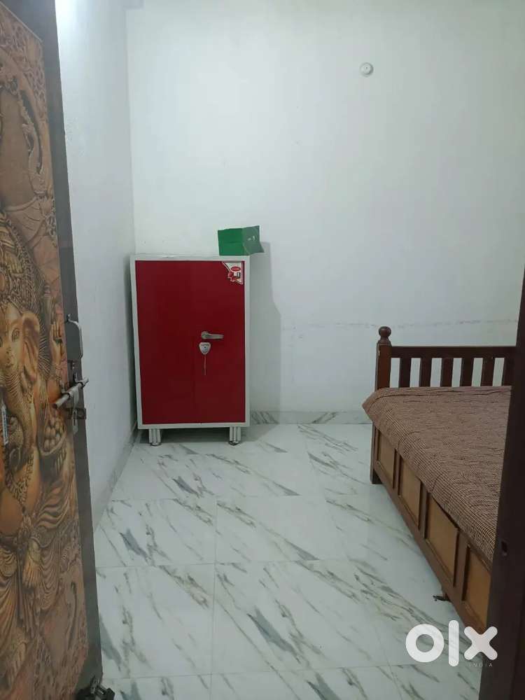 House rent