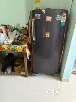 Samsung fridges