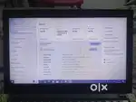 LENOVO THINKPAD X-270