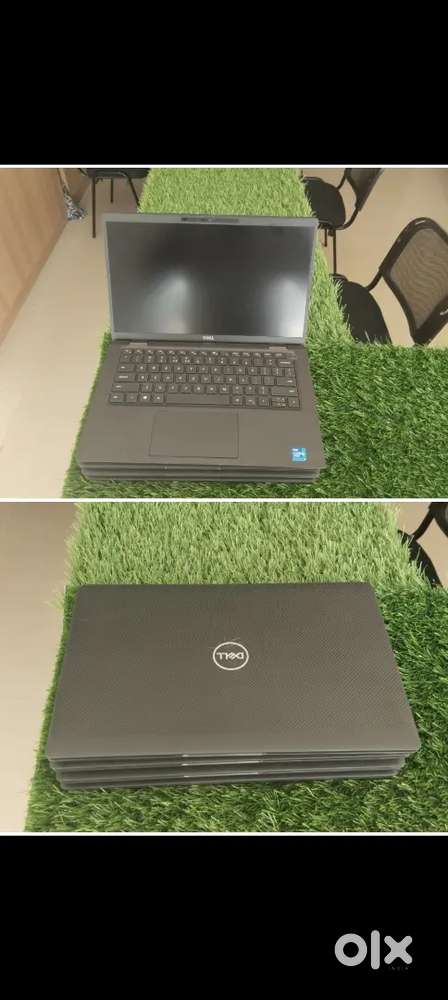 Dell HP Lenovo Corporate laptops 13k to 37k H-TECH PORUR Virugambakkam