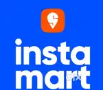 Urgent requirement Store Mart executive only male candidates