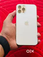 Iphone 12 Pro 512GB