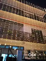 1BHK available