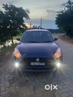 Maruti Suzuki Swift 2020 Petrol 680000 Km Driven