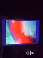IPAD MINI 2