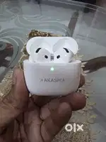 Apple airpods 4 without ANC