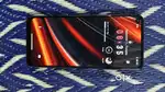 Oppo Reno 7 (8-256)