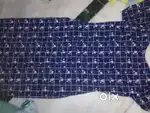 Women’s Branded Kurti – Size M  Almost New